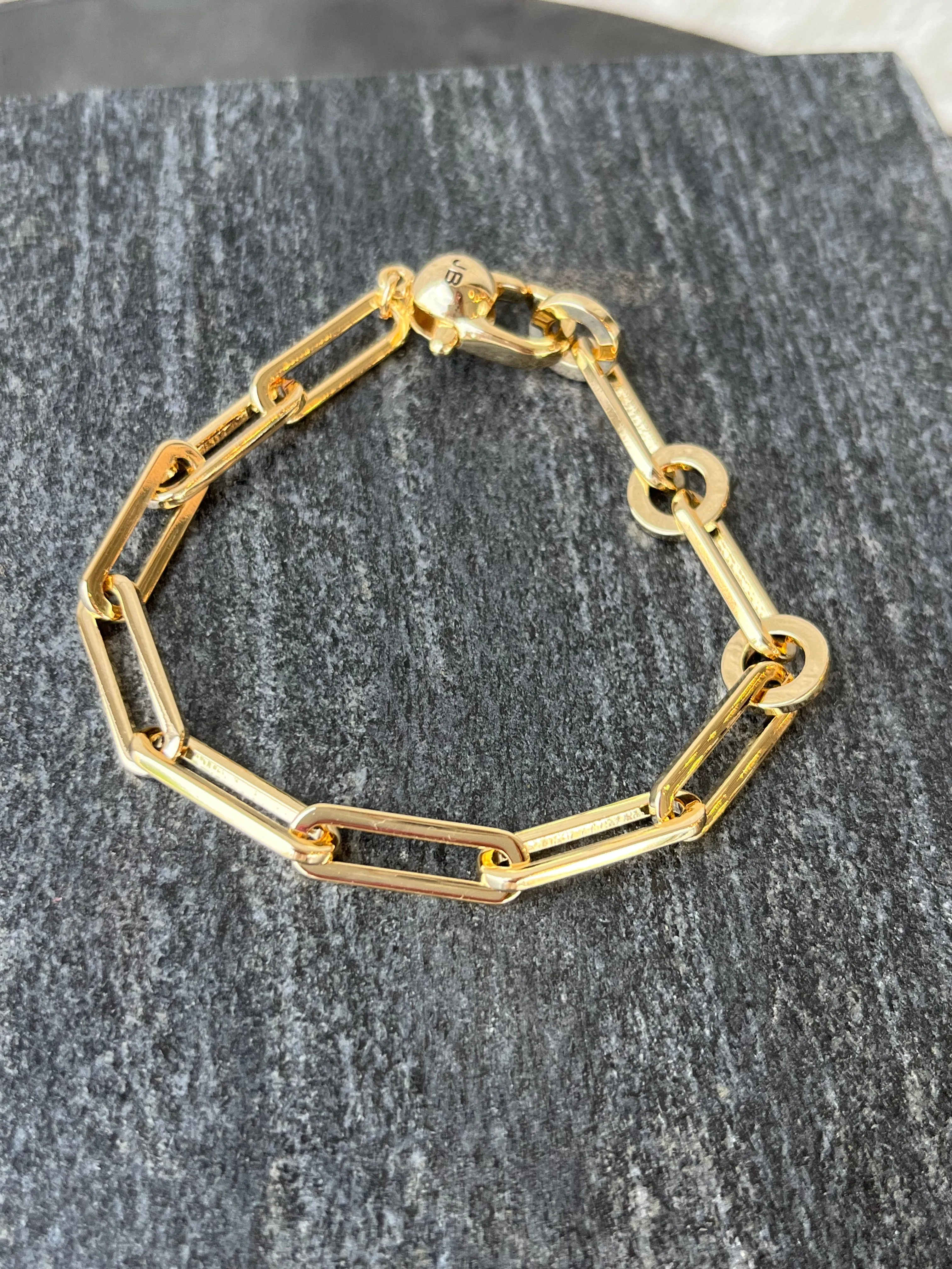 Andi Slim Bracelet